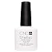 Shellac UV Gel Soak Off Gel Polish, Cream Puff 7.3 ml