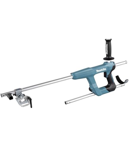 MAKITA Tie Wire Set 50Pcs/Set For Dtr180 199137-9 : Buy Online at