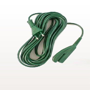 comprare on line Cavo Alimentazione Folletto vk 135 10 metri Originale Vorwerk prezzo