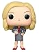 Produktbild FunKo 13037 Actionfigur Parks und Rec: Leslie Knope