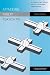 Attacking Faulty Reasoning: A Practical Guide to Fallacy-Free Arguments by