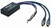 Produktbild Phonocar 5/142 Adapter Signal Interface Fernbedienung 12 V gelb