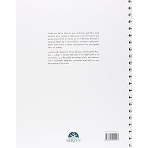 Especie felina. Atlas de información al propietario