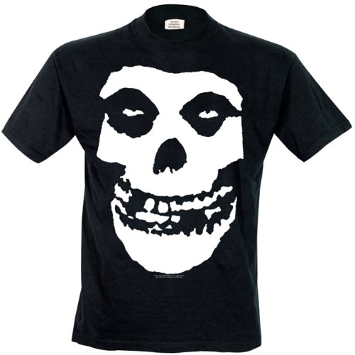 Collectors Mine - Camiseta con cuello redondo de manga corta para hombre, color negro. talla Medium