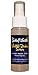 Produktbild Schlafwichtel Wichtel Zauber Spray - Kissenspray 50ml Lavendel Hopfen Vanille