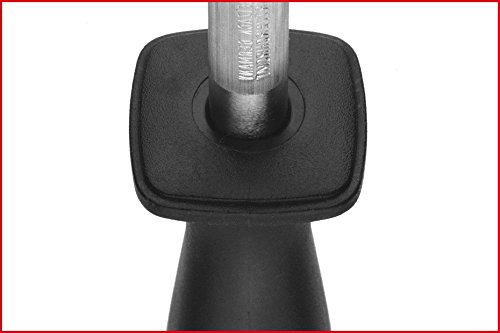 Wüsthof 4463 Wetzstahl 23 cm - 3