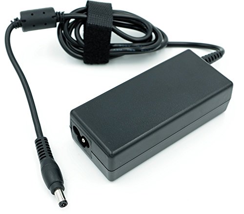 Gute Qualität Ladegerät, Trafo, Netzteil, Adapter Sektor kompatibel für Acer TravelMate 600, 19 V 3.42 A 65 W, PC Diagnose, Comp. ASUS, Toshiba, MSI, Packard Bell..