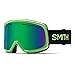 Produktbild Smith Erwachsene Range Skibrille, Reactor, M