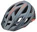 Produktbild Bulls Unisex Helm Copperhead RS, grau matt/orange,