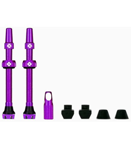 DT Swiss Ventil Tubeless (26-35mm) günstig kaufen DT Swiss Ventil Tubeless (26-35mm) günstig kaufen