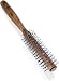 The Bluebeards Revenge Quiff Roller