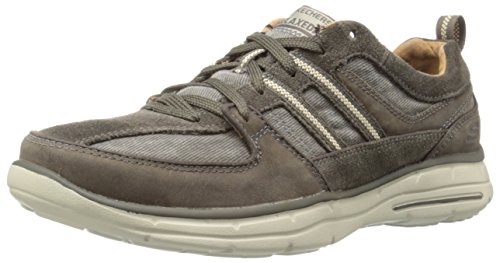 « Click to Enlarge and to go to Amazon »