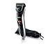 Philips QT4013/23 Series 3000 Beard Trimmer