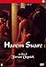 Harem Suare [Import italien]