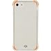Produktbild Mobilize 22881. – Handy Tasche A erschütterungserprobt Apple iPhone 7 weiß