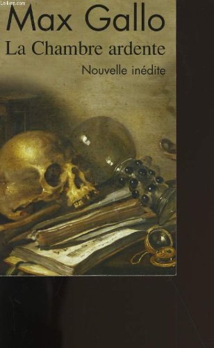 <a href="/node/1890">La chambre ardente</a>