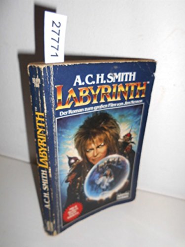 Download Labyrinth Download Labyrinth