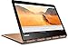 Produktbild Lenovo IdeaPad 900-13ISK 80MK - 13,3" Notebook - Core I5 2,4GHz 33,8cm-Display, 8GB RAM, 256GB SSD, Touchscreen, (Zertifiziert und Generalüberholt)