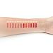 lamavido Contour Pen 12 Colours Professional Lip Liner Waterproof Lip Liner Lip Pencil Lip Liner Pencil with Lid