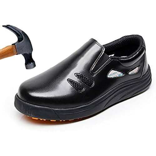 Suchergebnis auf Amazon.de für rutschfeste schuhe für küche