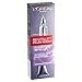 L'Oreal Paris Revitalift Filler Renew Eye Cream 15ml