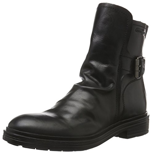 « Click to Enlarge and to go to Amazon »