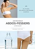 Nouveaux abdos fessiers