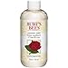 Burt's Bees Rosewater and Glycerin Toner