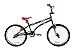 Produktbild X-GAMES Boy FS-20 Bmx Bike, Black