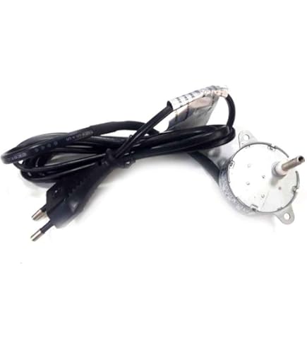 Puleggia Per Presepe Con Albero 4mm - Per Motorini Mulino 5,10,18 Giri - Foto 11