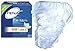 Produktbild Tena For Men Odour Control Incontinence Pads - Level 2-10 Pads