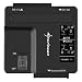 Produktbild Sharkoon DriveLink Combo USB3.0 Dockingstation - IDE/SATA zu USB 3.0