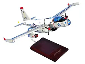 P2V-7 Neptune