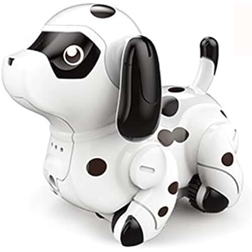 Suchergebnis auf Amazon.de für hund an der leine spielzeug weiss