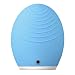 FOREO LUNA 2 Facial Cleansing Brush for Combination Skin