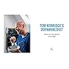 Tom Kerridge's Dopamine Diet: My low-carb, stay-happy way to lose weight - Image 3