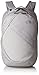 Produktbild THE NORTH FACE Damen W Isabella Rucksack, Grau (Light Grey), 22x24x45 Centimeters