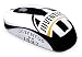 Produktbild Techmade TM-M325 Maus mit USB Juventus Schwarz, Weiß Und Gelb