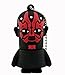 Produktbild Bayram® Star Wars Darth Maul USB Stick 8GB Schlüsselanhänger | 2.0 High Speed Disney Lustige Geschenke Speicherstick | Memory Stick Flash Drive aus Hart-PVC | 3D Figur Gadget