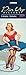 Pin Up History 2019: Kalender 2019 (Slimeline 17x50cm) by 