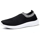 tenis skechers blancos para enfermeria Material interior: Malla Estas zapatillas de deporte con la moda y una función completa pueden utilizarse para correr, fitness, deportes al aire libre, etc. Las zapatillas son más cómodas, ajustadas para reducir la irritación, no sentirás ninguna carga después de mucho tiempo.