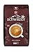 Produktbild Schwiizer Crema Ganze Kaffeebohnen, 3er Pack (3 x 500 g)