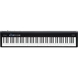 Roland FP-30 BK Stage-Piano