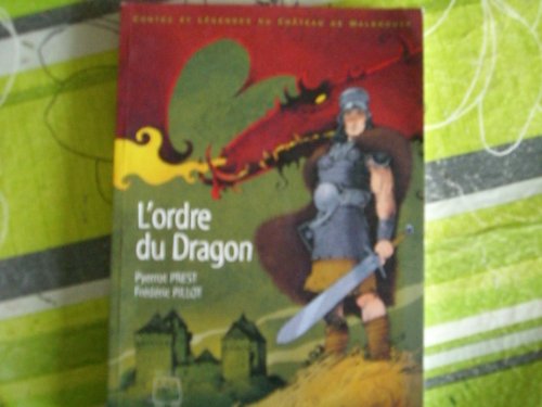L'Ordre du Dragon