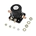 Produktbild Heaviesk Hohe qualität Neue Metall Starter magnetrelais Relais für Johnson evinrude außenbordmotor 12 v Balck perfekt passen in