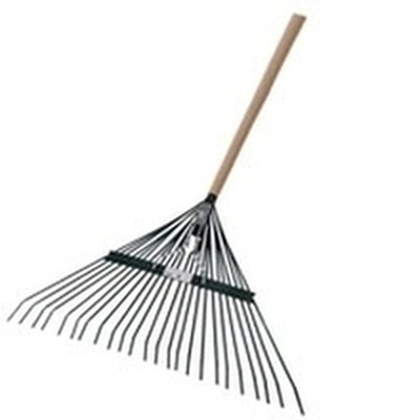 Preisvergleich Produktbild SCOPA FOGLIE FIS.Att.Konisch Profy M / TA Arcadia [Arcadia]