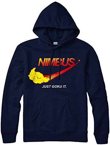 Spoofy Inspired clothing Size: 3/4 Yrs | Main Colour: Navy