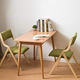 Darüber hinaus ist es eine ideale Lösung, wenn Sie Gäste zum Trinken oder Abendessen haben.