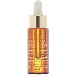 Collistar Omega 3 + Omega 6 Aceite Reparador - 30 ml