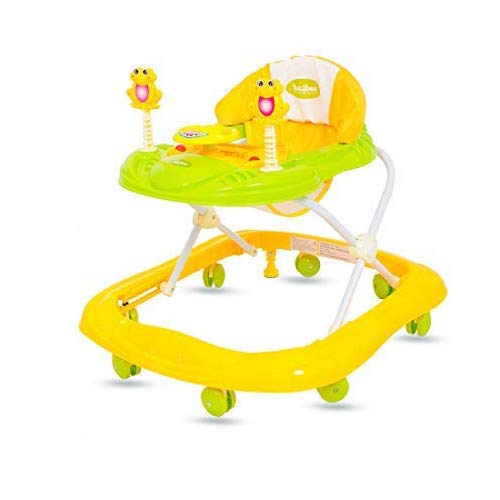 baybee baby walker